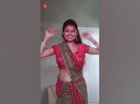 bua porn|Desi Bua Porn Videos